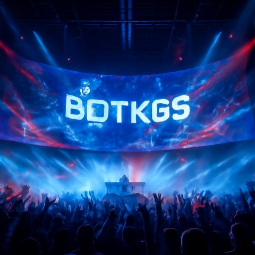 BDTK66 লগইন স্ক্রিন হাতে ফোন